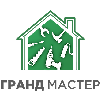 Сервис мастеров в Кузнецке